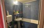 2 camere decomandat 3 minute METROU  Aparatorii Patriei xy - 14