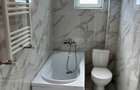 Apartament cu o cameră Lunca Cetătuii - 3