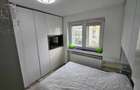Apartament 2 camere Tei-Mobilat/Utilat - 3