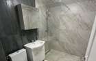 Apartament 2 camere | Bloc Nou | Loc parcare | 2c-7810 - 6