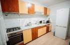 Apartament de inchiriat 2 camere mobilate utilate zona Strand - 2