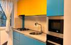 Apartament 3 camere!!!Premium!!! - 3