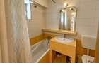 Apartament 2 camere | Bloc Turn Lujerului | Metrou 1 min | Centrală proprie - 6