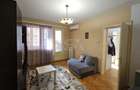 3 camere, zona verde, Pajurei - 3