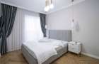 Apartament Lux Prima Green - 5
