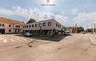 Spațiu comercial 450 mp – Parter, Langa Fabrica de Bere | Comision 0% - 8
