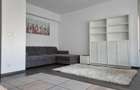 3 Camere | Baneasa - Natura Residence | Parcare inclusa | Piscina - 3
