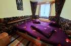 Cabana / Pensiune 9 dormitoare de vanzare, Valea Ierii,  Cluj - 8