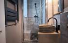 Apartament 2 camere, Unirii - 11