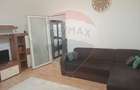 Apartament 2 camere ULTRACENTRAL-ULTRAFINISAT la KM 0 al Aradului! - 7