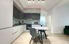 Apartament 2 camere| Lipovei | Bloc nou - 1