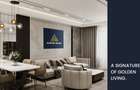 Vile moderne | 4 Camere + Hobby Room | Finalizare Iunie 2026 - 3