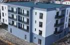 Apartament la cheie cu 3 camere 2 bai si 2 balcoane zona Pictor Brana - 19