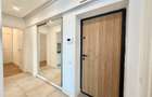 Apartament 2 camere/ Onix Park/ Aviatiei-Pipera - 12