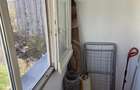 60000 euro - garsoniera -32mp -Dristor metrou-bloc 1980 - 9