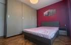Apartament 2 camere, Gruia, langa Parcul Cetatuia si Stadionul CFR - 4