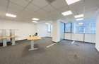 Spatii de birouri de inchiriat - Buzesti de la 107 mp - 4