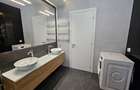 Complex Residence5 langa Oliveto/Cambridge, curte interioara, paza24, comision 0 - 12