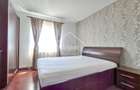 Apartament Suprafata Generoasa - 11