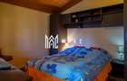 Casa 6 camere | P+M | Curte | 270 MPU | Zona Centrala - 6