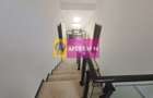 Vila de lux de vanzare in Predeal - 58