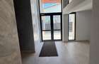 Apartament 2 camere/ Berceni/ Centrala/ Incalzire in pardoseala - 18