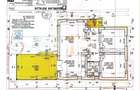 OPORTUNITATE -  Casa Individuala Noua 2025 in Sanpetru, Clasa energetica A - 7