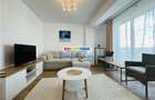 Inchiriere penthouse de lux, terasa, Albert, Ploiesti - 1