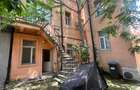 3 camere Parcul Carol - 14