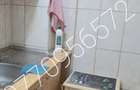 Stefan cel Mare, Obor, Mosilor 3 minute de metrou - 5