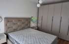 2 camere in Arcadia | Parcare subterana | 3 min Metrou - 8