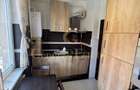 Vinzare Apartament 2 camere RENOVAT   Tractorul - 5
