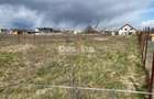 Teren de vanzare Dumbrava Rosie 20.000 Euro 900mp - 9