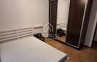 Apartament 3 camere decomandat Militari Uverturii + parcare - 600 EUR - 2