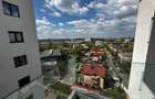 2 Camere Parcare 6 min Metrou Pacii Novum Residence Gorjului I. Maniu - 16