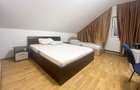 Pensiune cu 10 camere in Mamaia-Sat, zona LIDL . Oportunitate de investitie - 17