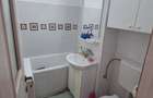 Apartament 2 camere decomandat zona Tractorul - 8