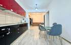 Apartament 3 camere, Parcare, Str Oașului 86-90 - 4