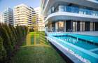 4 CAMERE - CU PISCINA 24 MP - GRADINA 155 MP - FLOREASCA - 1