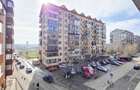 Apartament 2 camere mobilat complet – Militari Residence, Tineretului - 16
