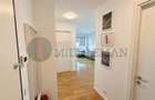 Apartament cu 2 camere Luxuria Residence - 4