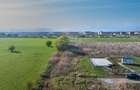 Teren intrare Sanpetru 668mp, str Tudor Arghezi-cu AC imprejmuire - 5