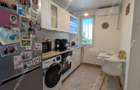 Apartament 2 camere decomandat 45 mp | Complex Studentesc etaj 1 - 5