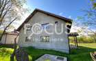 Duplex de vanzare in Dragsina - Posibilitate RATE DIRECTE - 1
