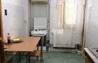 Apartament de vanzare zona centrala etaj 2/8 cu lift - 6