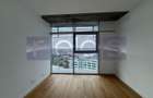 FLOREASCA UP SITE | APARTAMENT EXCLUSIVIST | 4CAMERE | 172MP | ETAJ 15 - 14