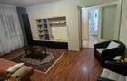 Apartament bloc spațial, 2 camere, zona cinematrograf Craiovita Noua - 6