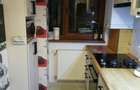 Vand apartament 3 camere Damaroaia Jiului zona linistita - 2