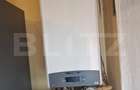 Apartament 2 camere decomandat cu 104 mp teren in acte etaj 2, Vila - 6