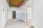 Vila S+P+2+M, 15 camere, ideala pentru investitie - Ștefan cel Mare - 5
